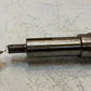 Main Shaft 043512G0002411 19mm Threaded End 38mm Bigger End 70mm Biggest Section