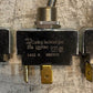 3 Quantity of Carling Technologies 1422R Toggle Switches 20A 250VAC (3 Qty)