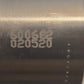 SuperSwivels 600682 | 020520 | 1"x1" FNPT | 90 Degree Swivel Assembly | 3000 PSI