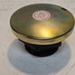 2 Quantity of Vented Transfer Tank Caps | 2" Threaded Neck 2-3/4" Hex (2 Qty)