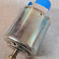 Parker Vacuum Relief Valve HM1-10-12MP YR