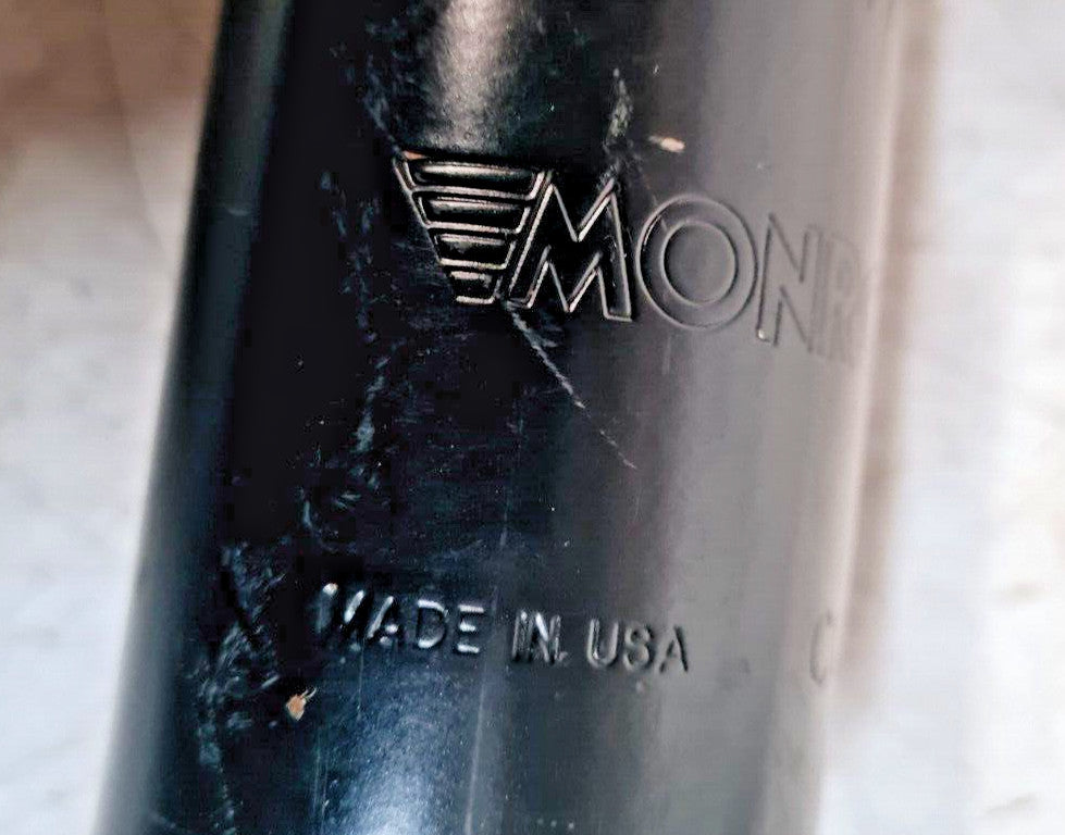 Monroe Shock Absorber Part Number 665174 | C069C3