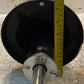 Gas Pressurized Unit G8D07 | 71-984 | 19" Long 12mm Thread 51mm OD