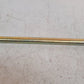 2 Quantity of BM Lawn Tractor Steering Shaft 194746 (2 Qty)
