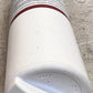 Swift Green Filters SGF-DA20B Rx Refrigerator Water Filter Opened Untested
