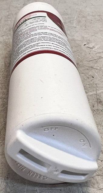 Swift Green Filters SGF-DA20B Rx Refrigerator Water Filter Opened Untested