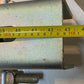 SALA SecuraSpan HLL System Section 42-3/4" Long 8-3/4" Wide 7" Tall