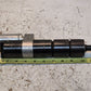 Aro Tool Products Pnuematic Motor 8294 | 402760 | 43874-1 | 40772D98 | 350 RPM
