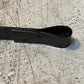Proform Industries Fuel Tank Strap 1675436C5