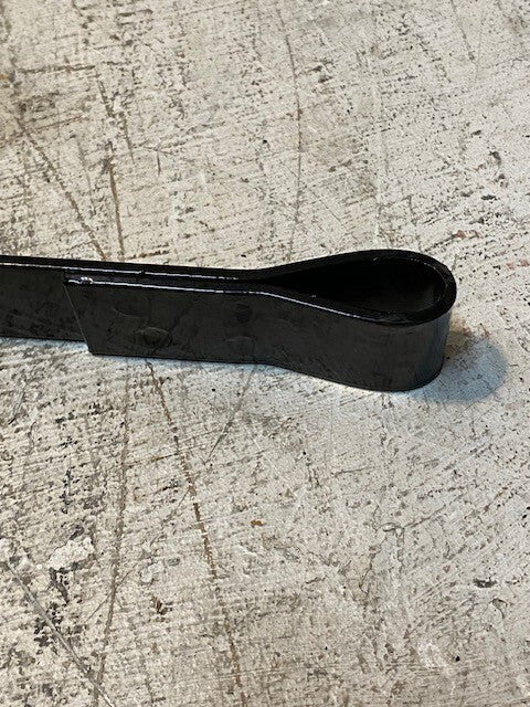 Proform Industries Fuel Tank Strap 1675436C5