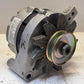 Westling Remanufactured Alternator for Ford | 71-1070