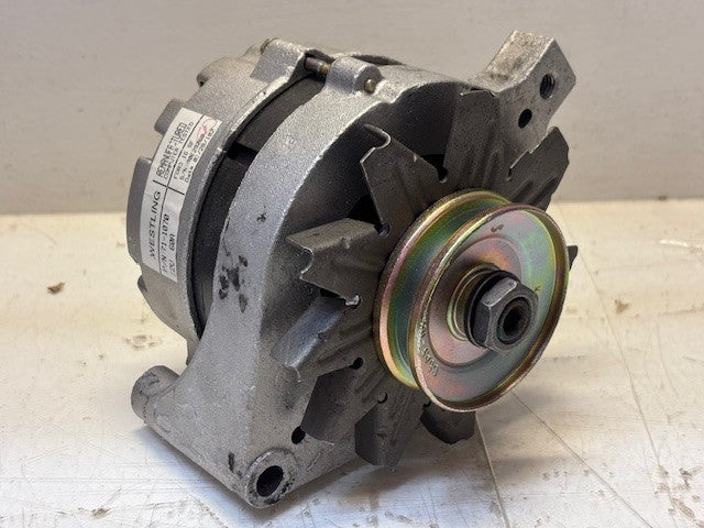 Westling Remanufactured Alternator for Ford | 71-1070