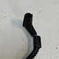 5 Qty of Navistar 1886507C1 Tube Assemblies Boosters to Solenoids (5 Quantity)