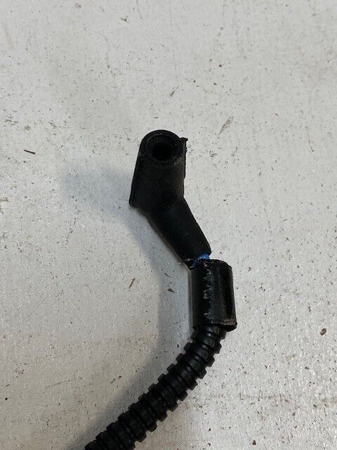 5 Qty of Navistar 1886507C1 Tube Assemblies Boosters to Solenoids (5 Quantity)