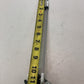 2AH07-1-1/8 NTN Ball Bearing Insert AL207 Bearing NTN 2AH07-1 1/8