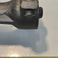 Front Differential X84035 for Jeep | X611035 | SKA1644752 880055 | 30029-12870-1