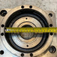 Rotary Stage End Bearing 310458 | 0103570501-12 | 62mm Bore