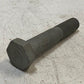 CAT 10.9 11 | 9" Hex Bolt 153-3975