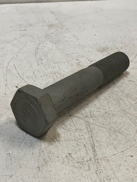 CAT 10.9 11 | 9" Hex Bolt 153-3975