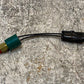 Dephi High Pressure Switch RE24307 | 247R08 | 20PS183-1 Fits John Deere