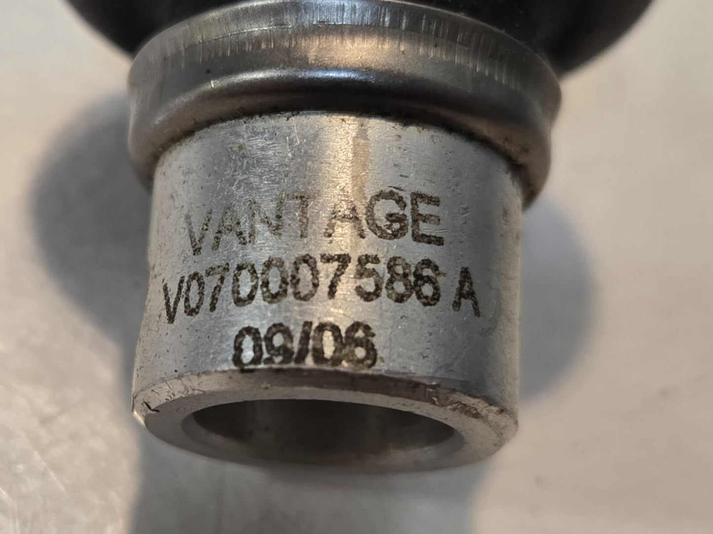 Vantage Apex Universal Joint V070007586A for Bowling Pin Setter | 09/06