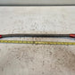 Earls Braided Line 18" 45 and 90 Degree Ends ES8B1