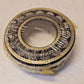 FAG X-Life Spherical Roller Bearing 22206-E1 | 016703308-0000-02 | 0200F0128