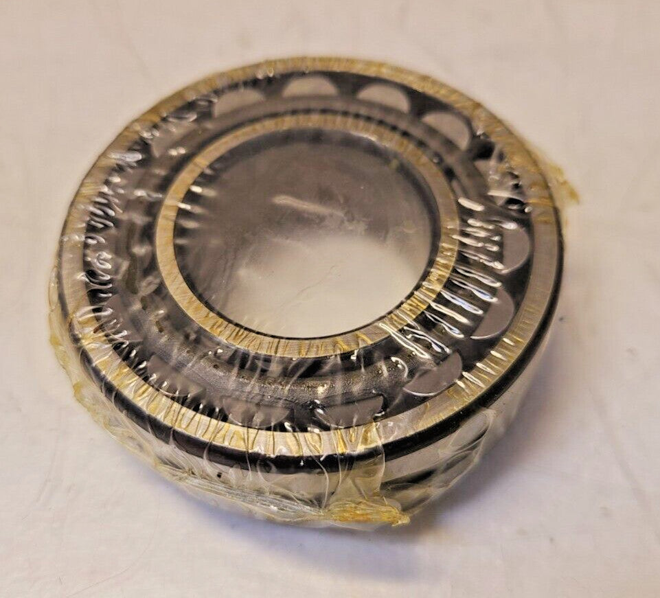 FAG X-Life Spherical Roller Bearing 22206-E1 | 016703308-0000-02 | 0200F0128