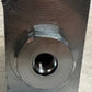 Parker PO Check Valve LD2-16-2S | 362475 Hydraulic Cartridge Valve Replacement