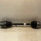 Driveshaft for Honda 44306-SHJ-A010-M1 | E 100LAC NTN 413 UU5C H01 | 383TJ100