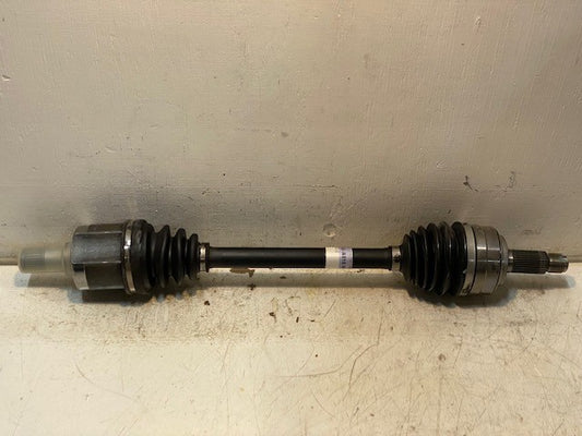 Driveshaft for Honda 44306-SHJ-A010-M1 | E 100LAC NTN 413 UU5C H01 | 383TJ100