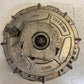 Dana Spicer Spring Clutch Assembly 3394788 | 4034836 | 3176814