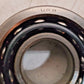 URB Angular Contact Ball Bearing 7305BF2