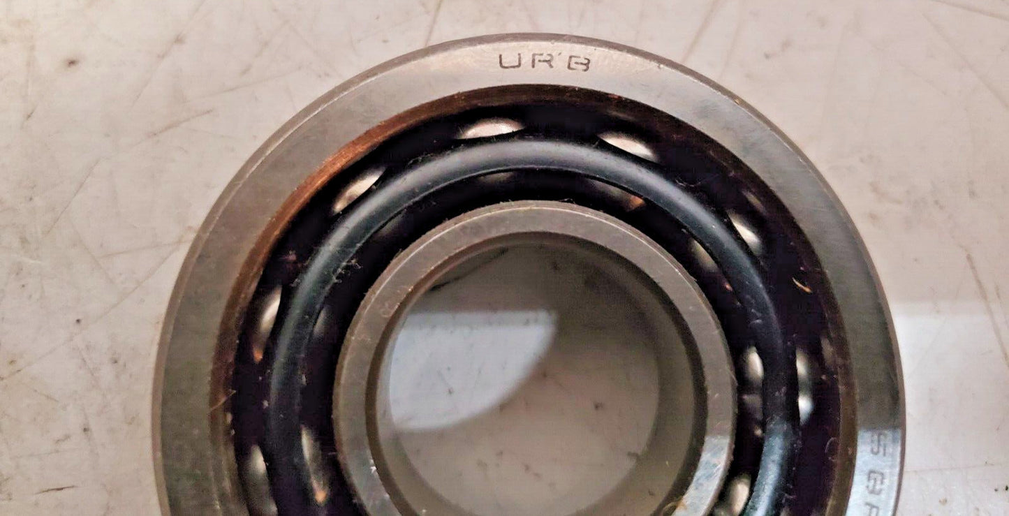 URB Angular Contact Ball Bearing 7305BF2