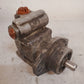 Power Steering Pump 7635501137 | 76855021116