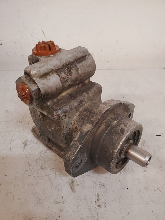 Power Steering Pump 7635501137 | 76855021116