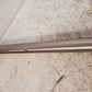 Hobart Genuine OEM Shaft Conveyor Load 00-475790 | G-47853503