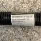 Aeroquip Hose PT2213 | FK5755GGG0123 | N1880058C1 | 44418316