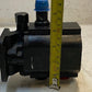 Haldex Barnes Hydraulic Gear Pump 2670017