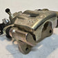 Varga C34 Brake Calipers C110/C149 | VFCC 2352-3/2353-1 | VFSU 0066-4 | 189S