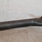 MNJ Tie Rod End 4029 | 790
