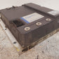 Danaher AC SuperDrive Motor Controller 83Y05102A | 69Y05101C21 | ACS4820-700C