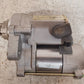 Remanufactured Starter 17185 | 17485 | 0105