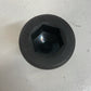3 Pack of Socket Cap Screw Alloy Thermal Black 1"-14x2" (QTY 3)