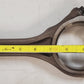 Cummins Connecting Rod 3971210 XV | 26AAEWX MEX