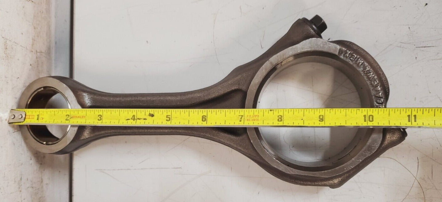 Cummins Connecting Rod 3971210 XV | 26AAEWX MEX