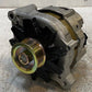 AZ Duralast Gold Reman Alternator DLG7745, DLG7745-16