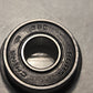 10 Quantity of GBC Snap Ring Bearings R6RS | 7/8 in OD x 3/8 in Bore (10 Qty)