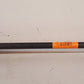 GSP CV Axle Front Left Assembly  NCV10586 | MZ503