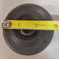 Pulley Serpentine NTN 6203 LAX30 | 219 | 6203LAX30